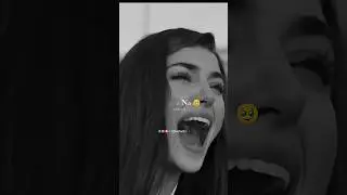 Sad song | Sad status | Whatsapp status | breakup status | broken heart status | 2linefacts