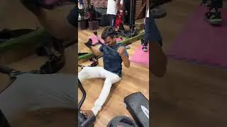 🔥Back workout 🔥 #motivation #viral #gymworkout #ytshorts #fitness