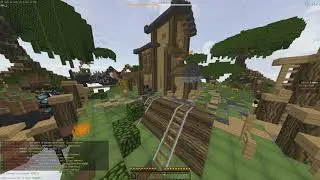 _BoyYourFriend_ ЧИТЫ| VIMEWORLD