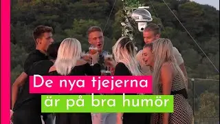 Julia: 