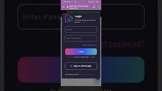 #tiger #nft #free #viral #trending #ytshorts #crypto #earnmoney #mining #chingari #millionviews
