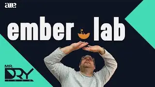 EMBERLAB a PLAYSTATION | KENA - PLAYSTATION - PS5 - XBOX