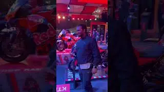 Ktm expo at ibw #shorts #viral #asifkb #ibw #jsfilms #ktm #bmw #short #kawasaki