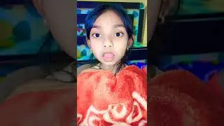 #sanchi #shortsvideo #viral #acchedin aaye to