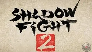 Shadow Fight 2 - iPhone/iPad Gameplay
