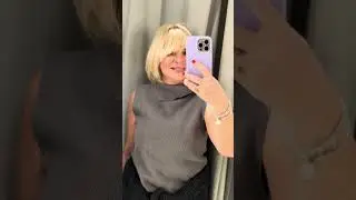 ZARA: Находки в разделе SALE