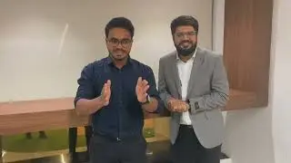 GATE Topper 30 Days Preparation Tips | ESE 2022 Topper 👨&zwj;🎓| GATE 2023 Preparation Tips | BYJU'S GATE