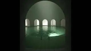 A Quiet Place
