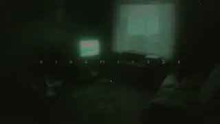 I was born to be alone [slowed & reverb] Extended version | forworn