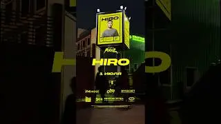 SUMMER RAVE. 1 ИЮЛЯ. ЯКУТСК.