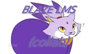EL SEGUNDO LMS DE BLAZE MAS EPICO (collab con mi amigo) (outcome memories)  