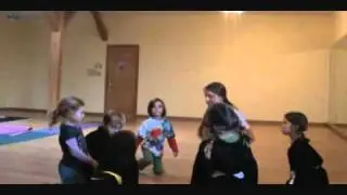 BudoKids Overview.wmv