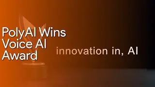 🎯 Inworld's Studio Voice AI ⚡ PolyAI Awarded 🔥 Intervo Open Source