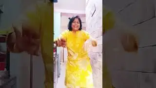 School Ke Pichhe ❤️❤️ #youtube #trending #subscribe