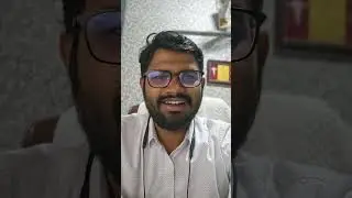 Homeopathy Online Courses for BHMS Students - Classical Homeopathy Practice by Dr. Raj Bondre