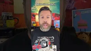 Awesome thrift store shirts. #goodwill #thrift #funny #charityshop #thriftstore #comedy