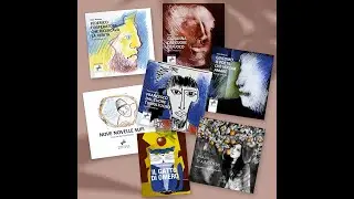 Gli esoterini - collana di libri esoterici per bambini e ragazzi
