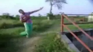 Nilave Nee Illai Yentral - M Riyas