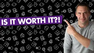 The Smith Maneuver: IS IT WORTH It? What can you do with the money?