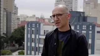 4. Matt Fenton: Can you give some examples of the sorts of programmes you run?