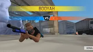 m2 vs CC ECHTHRA cung #freefire #games #ff #gameplay #gaming #viral 