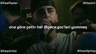 Paster- Vaxdim pul (qısa trek)