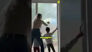Сейчас не время для шуток 😭