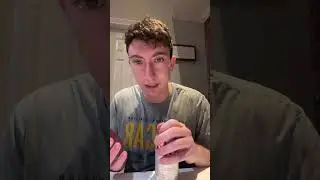 Diet Coke Challenge Day 14 #dietcoke #soda #review #challenge #dietcokechallenge #lowfrills