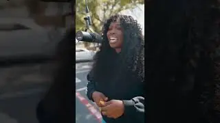 Bring The Pain Freestyle