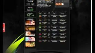 cabal online ro guide
