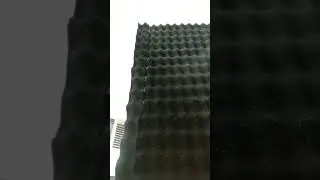 #canobi manufacture #oxygen plant #sound proof system#soundless system#sandwich panel#SSTk form use
