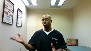 final review mag o7, ABC stabilized oxygen, ABC fiber