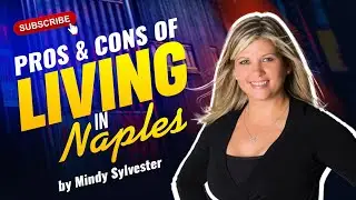 Pros and Cons of Living in Naples