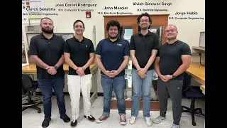Team 13-Introduction-TenseBot Control: Open Source Robotic Control Software