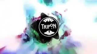 Acmin - STAR*UCKS (Dubstep)