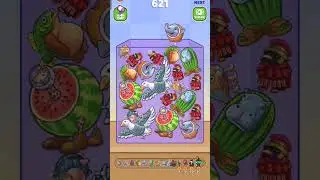 New shake God Boss Brainrot Merge Fellas 🐷#mergefellas #gaming #brainot #italianbrainrot #smashland