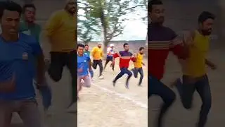 Group D running 1000m #group_d #groupd #shorts #viralvideo #youtubeshorts #motivationalvideo