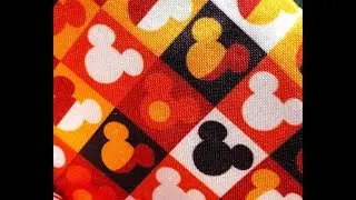 Mickey Mouse Memories Series #7 Plush & Mug Limited Release