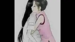 Naruto Couples ~ Listen To Your Heart
