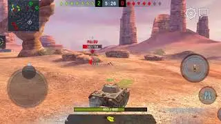 Legopart 500damge 1kill