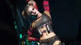 Top 10 Upcoming Games of Gamescom 2016 (NEW) | PC, PS4, XBONE 2016&ndash;2017