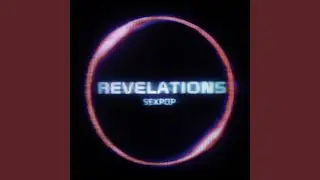 Revelations