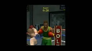 #JimmyKiFight #part1 #BullyAnniversaryEdition #BoxingBattle #BullyGame #BullyGameplay #PawanGaming
