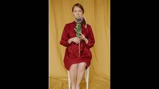 🔥 How to Fix Wrinkles of Studio Backdrop in Photoshop #MDMRGraphics #photoshop  #tutorial