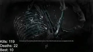 More Solo Bounty Clash - Full Unedited Stream