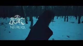 Źrenice - Neuroza (Official Video)