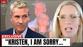 Andy Byron Kiss-Cam Controversy at Coldplay: Infidelity, Memes & Corporate Fallout