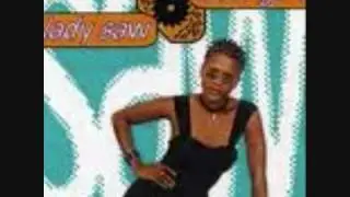 Lady Saw - Informer