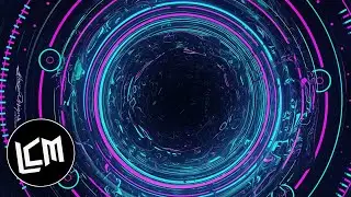SpaceYeti - Radiant