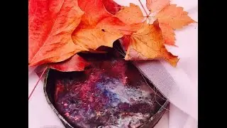 Project-Based Learning at Maharishi School: Raku